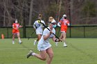 WLax vs CGA  Women’s Lacrosse vs Coast Guard Academy. : Wheaton, LAX, WLax, Lacrosse